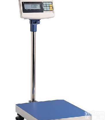 30公斤<em>电子秤</em>价格，<em>30kg</em>电子称多少钱，30KG<em>电子秤</em>厂家