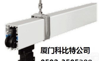 法勒<em>滑触线</em>VKS3/140-6HS 的<em>价格</em>