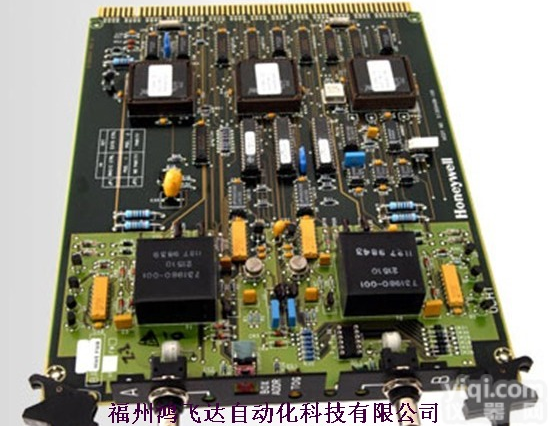 狂降<em>德国</em>MOELLER<em>金钟</em><em>穆勒</em>远程I/O模块，有现货