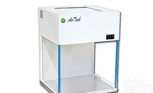 水平<em>送风</em>,L0033964,洁净<em>工作台</em>,厂家