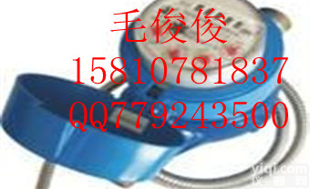 【<em>抚顺</em>远传<em>水表</em>】厂家及【<em>抚顺</em>远传<em>水表</em>】价格