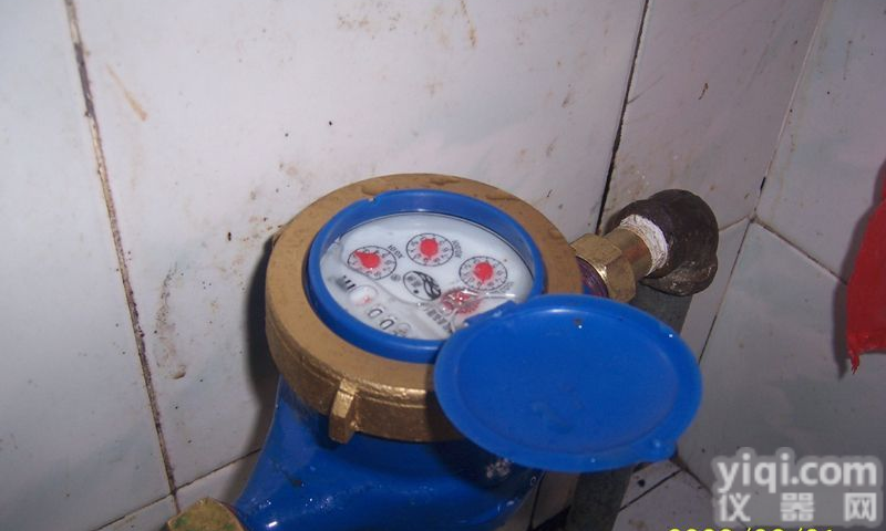 【<em>抚顺</em>一卡通<em>水表</em>】厂家及【<em>抚顺</em>一卡通<em>水表</em>】价格