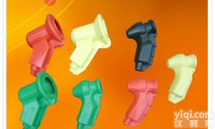 专业销售电力<em>护套</em>，<em>硅胶</em><em>护套</em>，