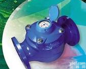 【<em>抚顺</em>自来水<em>水表</em>】厂家及【<em>抚顺</em>自来水<em>水表</em>】价格