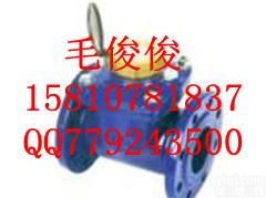 【本溪<em>大口径</em><em>水表</em>】厂家及【本溪<em>大口径</em><em>水表</em>】价格