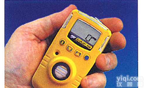 GAXT-M便携式<em>一氧化碳</em>检测仪<em>现货</em>批发