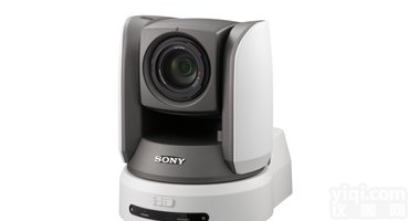 <em>索尼</em>BRC-Z330，BRC-Z700<em>高清</em>1080I会议摄像机批发