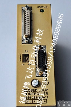 西门子<em>CPU</em>模块<em>低价</em>原装，无可挑剔现货出售