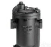 进口<em>韩国</em>三洋蒸汽<em>疏水阀</em>，三洋倒吊桶式疏水器