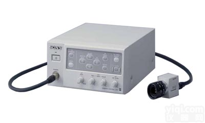 索尼PMW-10MD,<em>DXC</em>-C<em>33</em>P手术显微镜，手术示教<em>摄像机</em>厂家