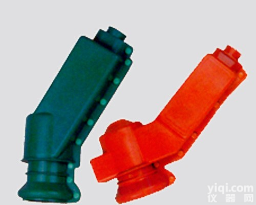 优质电力<em>护套</em><em>变压器</em><em>护套</em>