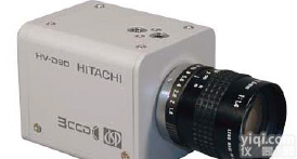 日立HV-D30P,HV-D20P,HV-D1S,DK-H100<em>高清</em>3CCD<em>摄像机</em>厂商