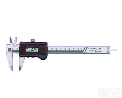 L0044531<em>太阳能</em>卡尺<em>价格</em>