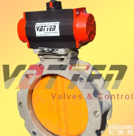 气动粉末<em>蝶阀</em>德国<em>进口</em>双<em>法兰</em>粉末<em>蝶阀</em>德国<em>进口</em>粉末<em>蝶阀</em>特点