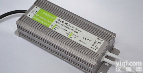 LED路灯、LED<em>投光灯</em>、LED泛光灯专用<em>电源</em>60W-100W深圳厂家直销　邓小姐13434475966