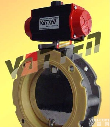 气动<em>卫生</em>级<em>粉末</em><em>蝶阀</em> <em>卫生</em>级<em>蝶阀</em> 食品<em>蝶阀</em>