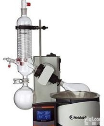 进口旋转蒸发仪，海<em>道夫</em>旋转蒸发仪，<em>德国</em><em>Heidolph</em>旋转蒸发仪代理