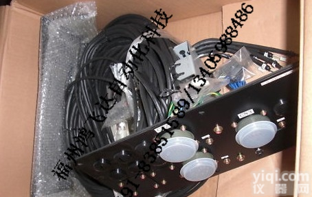 全优专卖<em>川崎</em><em>机器人</em>编码器线缆5轴