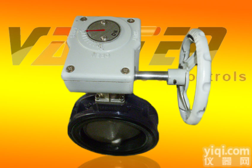 气动<em>铝合金</em><em>蝶阀</em> 防<em>结露</em><em>蝶阀</em>   VT1ADW61A