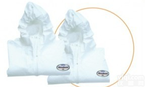 金<em>佰利</em>（Kimberly-Clark）KleenGuard.A40 XP<em>防护服</em>