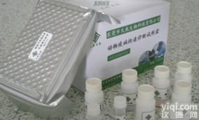 小鼠促<em>性腺</em>激素释放激素Elisa<em>试剂盒</em>高品质低<em>价格</em>
