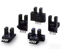 <em>深圳市</em>伟业<em>供应</em>欧姆龙E3T-FD13