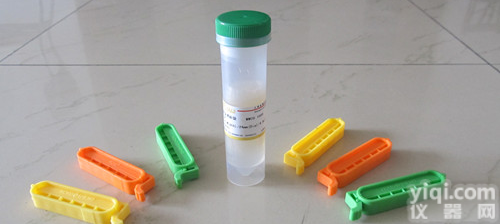 再生纤维素<em>透析</em>袋，进口<em>透析</em>袋，<em>透析</em>袋<em>型号</em>，截留1000，<em>透析</em>袋质量