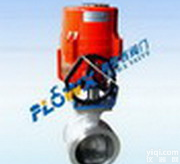 电动V型<em>调节</em><em>球阀</em> V型<em>调节</em><em>球阀</em> <em>调节</em><em>球阀</em> <em>球阀</em> 电动V型<em>球阀</em> 电动<em>调节</em><em>球阀</em> 电动<em>调节</em>V型<em>球阀</em> 电动切断阀 电动V型<em>调节</em>半<em>球阀</em> 电动半<em>球阀</em>