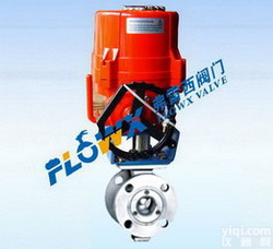 <em>电动</em>V型调节<em>法兰</em><em>球阀</em> V型调节<em>球阀</em> 调节<em>球阀</em> <em>球阀</em> <em>法兰</em>式<em>电动</em>V型<em>球阀</em> <em>电动</em>调节<em>球阀</em> <em>电动</em>调节V型<em>球阀</em> <em>电动</em>切断阀 <em>电动</em><em>法兰</em>式半<em>球阀</em>，<em>电动</em>V型半<em>球阀</em>，<em>电动</em><em>法兰</em>式V型调节半<em>球阀</em>，<em>电动</em>