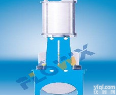 物料闸板阀，闸板阀，物料<em>插板阀</em>，<em>气动</em>物料闸板阀，电动物料闸板阀，电动闸板阀，<em>气动</em>闸板阀 分体型闸板阀 细料型闸板阀 物料<em>插板阀</em> <em>气动</em>物料<em>插板阀</em> <em>气动</em>直行程物料闸板阀 电动直行程闸板