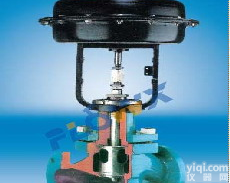 气动薄膜套筒<em>调节阀</em>，气动薄膜衬氟单座<em>调节阀</em>，气动薄膜单座<em>调节阀</em>，气动薄膜双座<em>调节阀</em>，气动单座<em>调节阀</em>，气动薄膜碳钢单座<em>调节阀</em>，气动法兰<em>调节阀</em>，薄膜法兰碳钢<em>调节阀</em>，