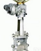 <em>电动</em>闸刀阀 <em>电动</em>刀<em>闸阀</em> <em>电动</em>切断阀 <em>电动</em>刀型<em>闸阀</em> 插板阀 对夹<em>电动</em>插板阀 对夹法兰<em>电动</em>插板阀 对夹法兰<em>电动</em>闸刀阀 <em>电动</em>对夹闸板阀