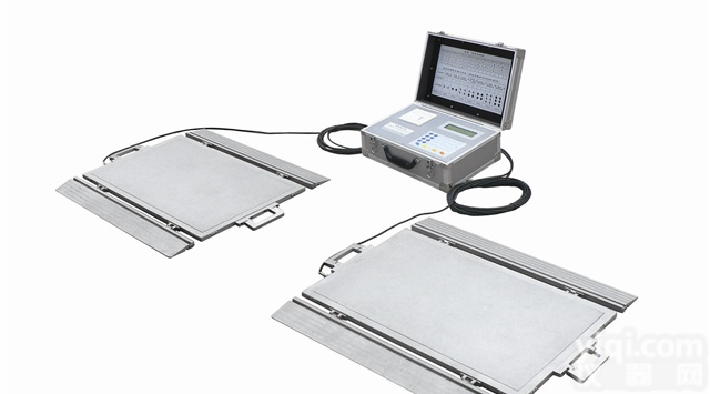 汽车轮轴<em>荷重</em>测试仪<em>价格</em>