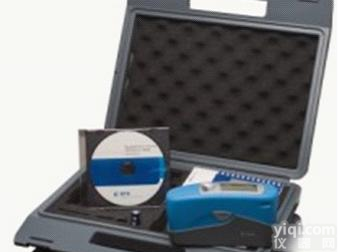 高品质<em>德国</em>BYK微型<em>光泽</em>度仪,BYK<em>光泽</em>度仪,<em>光泽</em>仪简介