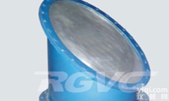 FBF-I<em>防爆</em>阀-日高<em>阀门</em>