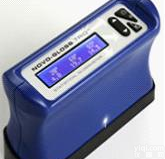 经济适用型<em>英国</em><em>光泽</em><em>度仪</em>,三角度<em>光泽</em>仪使用方法