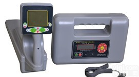 SL-480B型火爆畅销全频<em>管线</em>仪,全频<em>管线</em>仪<em>上海</em>声场厂家