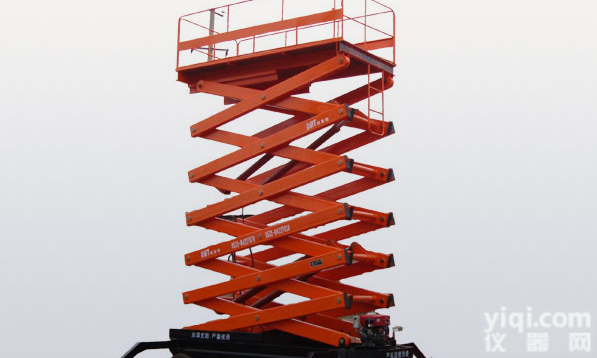 国产移动<em>液压</em><em>升降平台</em> SJY 0.5-7.5<em>液压</em><em>升降平台</em>