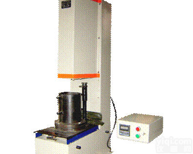 HDJ-B数显多功能电动击实仪简介厂商价格技术参数哪个厂家好