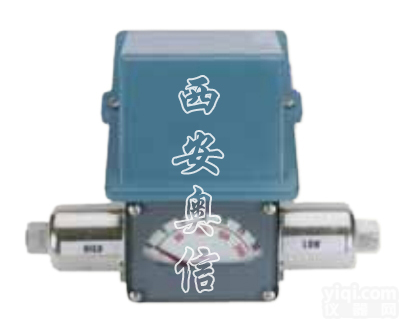 吉林UE<em>防爆</em><em>差压</em>控制器，<em>开关</em>H121K-456