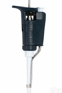 进口2-20ul法国吉尔森<em>移液器</em>新款价格促销,单道可调式<em>移液器</em>使用原理<em>上海</em>旦鼎