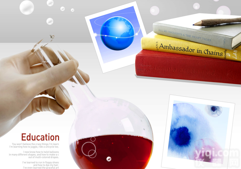 人P钙黏<em>蛋白</em>/<em>胎盘</em>钙黏<em>蛋白</em>ELISA<em>试剂盒</em>多少钱一盒