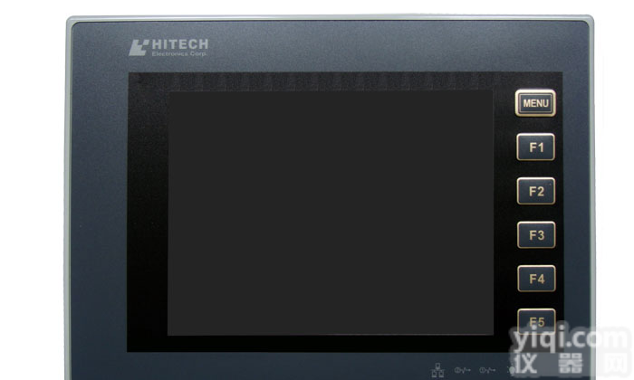 <em>PWS</em><em>6560</em>S-S