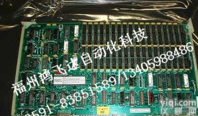 原装出售，美国<em>贝利</em>电源<em>板卡</em>备件/优价