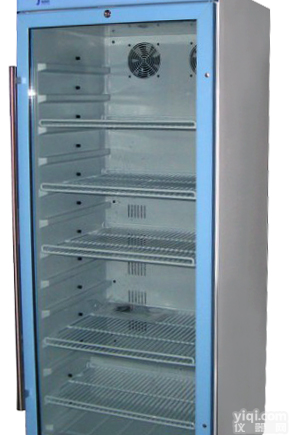 医用<em>加温</em>箱<em>市场价格</em>