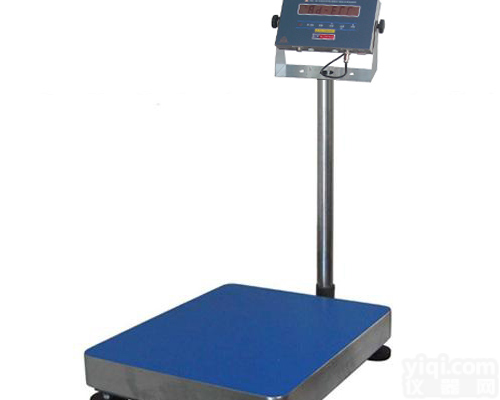 100公斤<em>电子秤</em>价格，100kg电子称多少钱，<em>100KG</em><em>电子秤</em>厂家