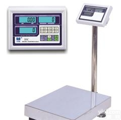 150公斤<em>电子秤</em>价格，<em>150kg</em>电子称多少钱，150KG<em>电子秤</em>厂家