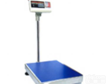300公斤<em>电子秤</em>价格，300kg电子<em>称多</em>少钱，300KG<em>电子秤</em>厂家