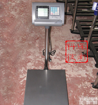 800公斤<em>电子秤</em>价格，800kg电子<em>称多</em>少钱，800KG<em>电子秤</em>厂家