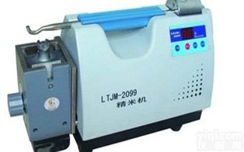 <em>LTJM</em>-<em>2099</em>小型<em>精米</em>机，家用<em>精米</em>机价格，<em>精米</em>机厂家
